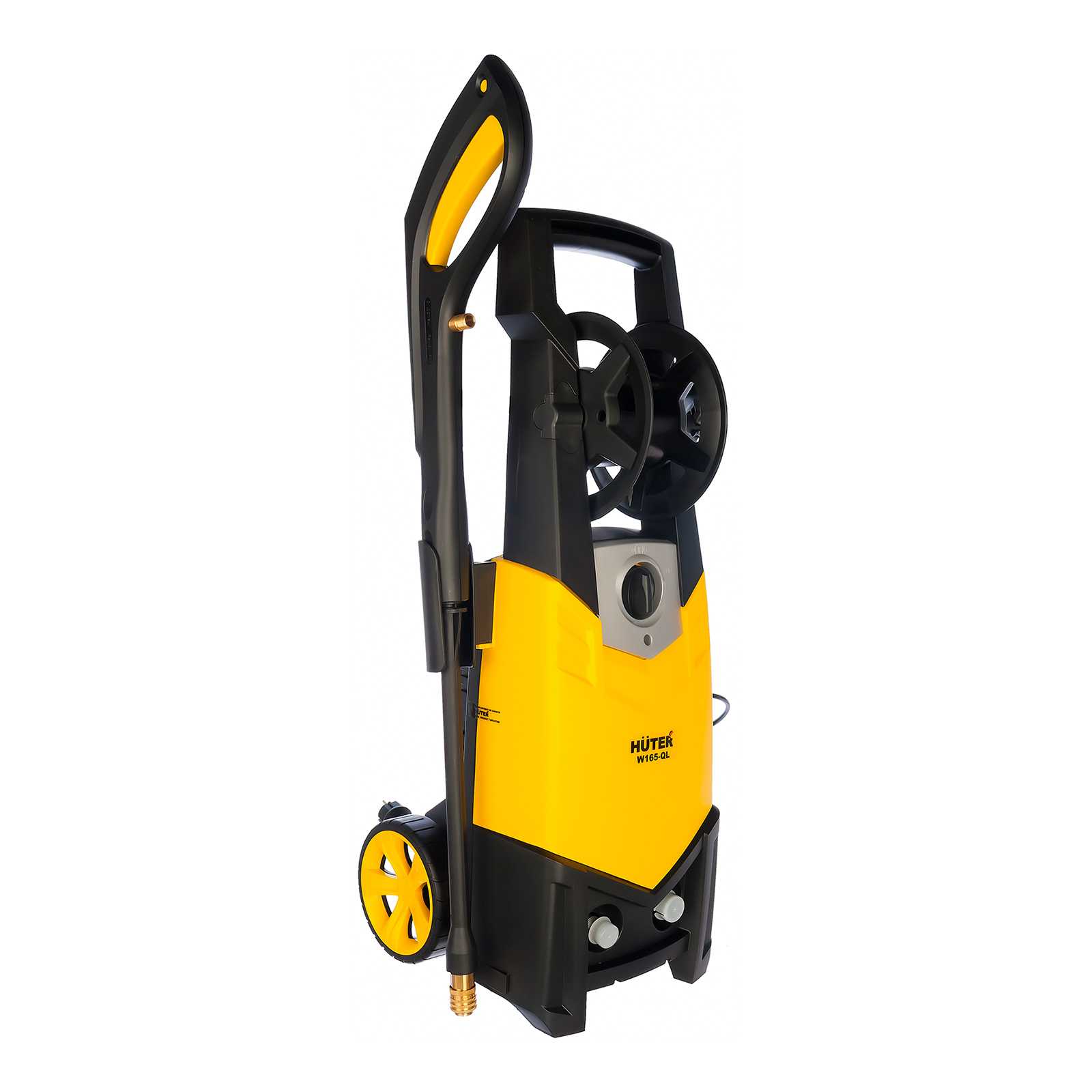 описание