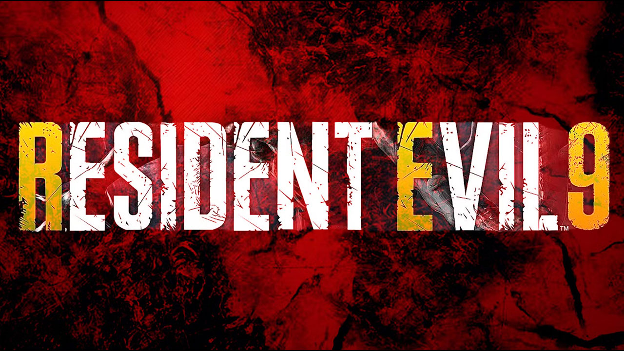 Инсайдер "на 95% уверен", что Resident Evil 9 анонсируют на этой неделе