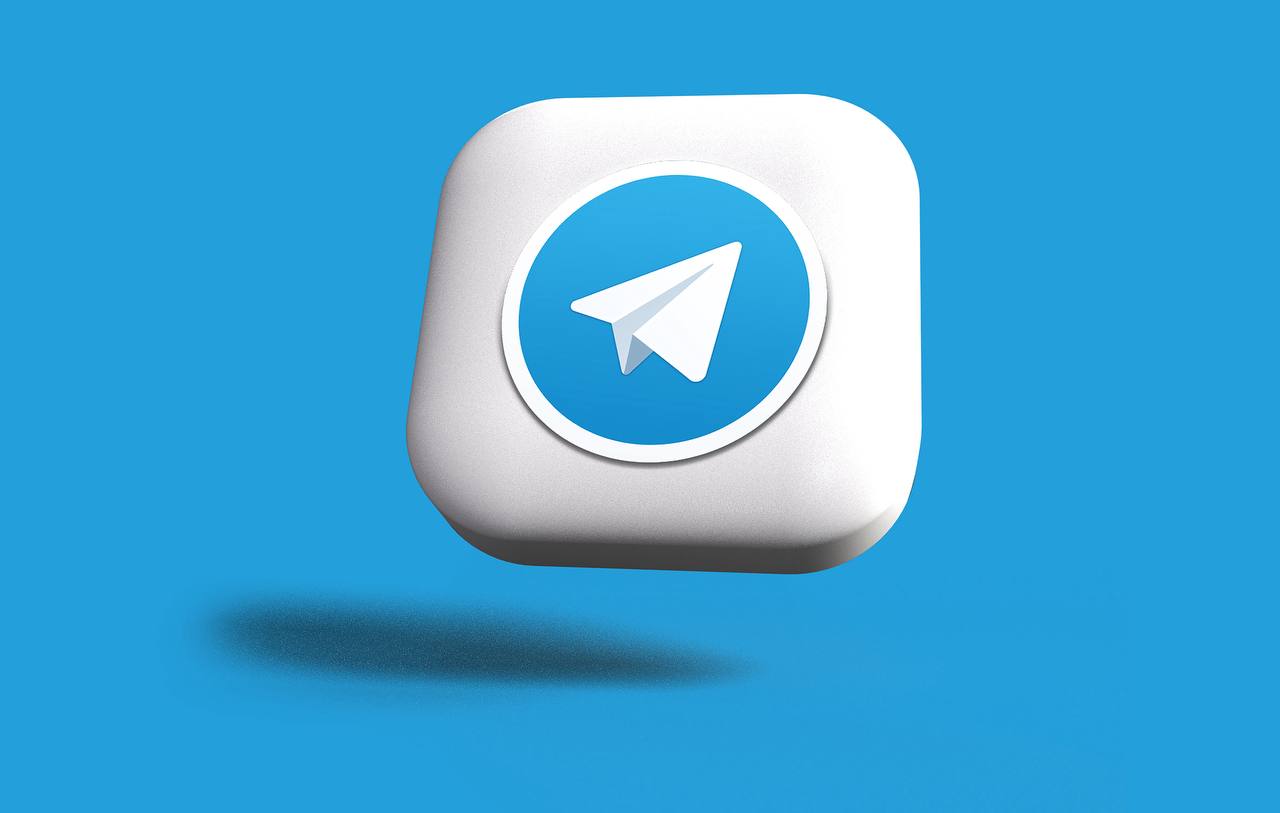 Telegram 11.12: 6 ключевых обновлений для удобства общения