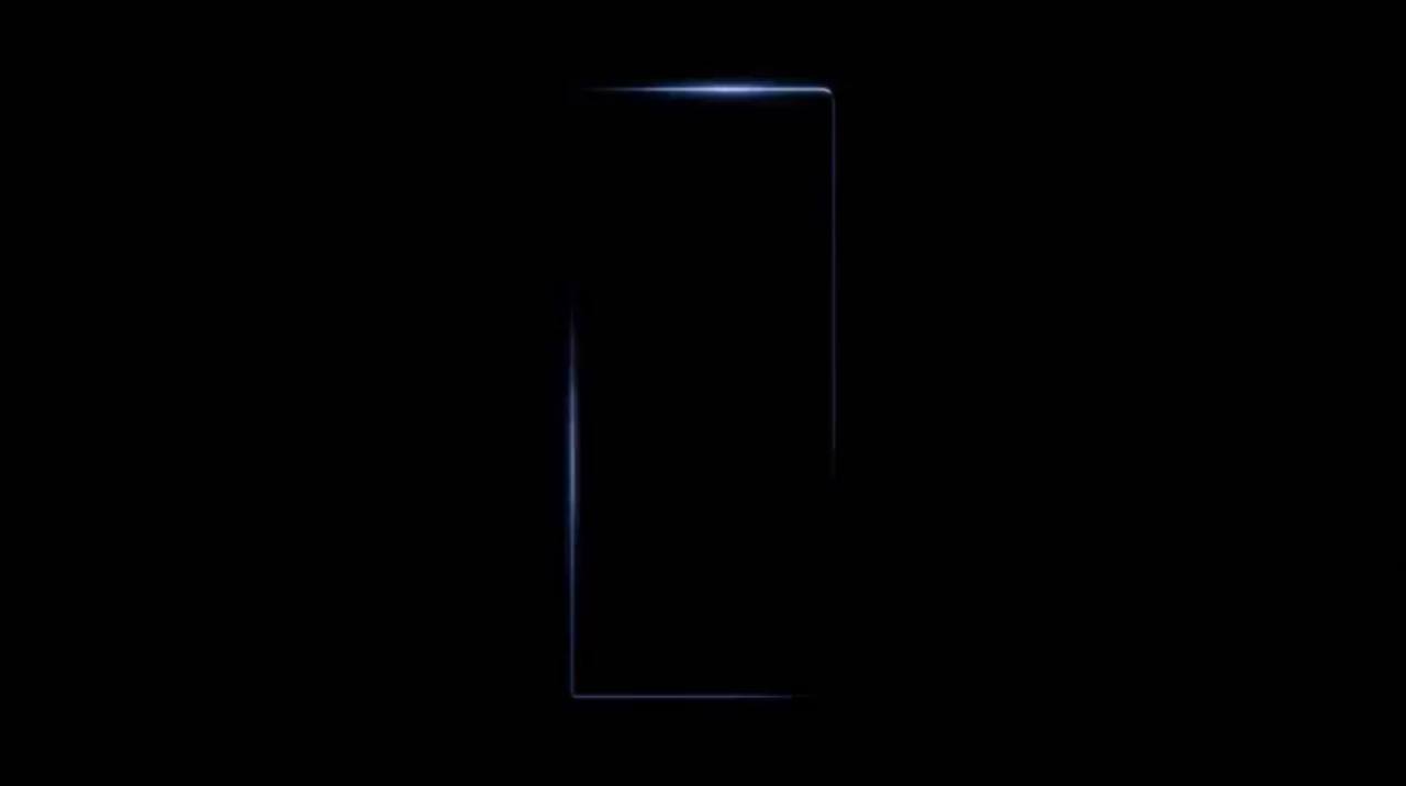 Samsung представляет новую главу в истории Ultra: где искусство встречается с инженерией в складной форме