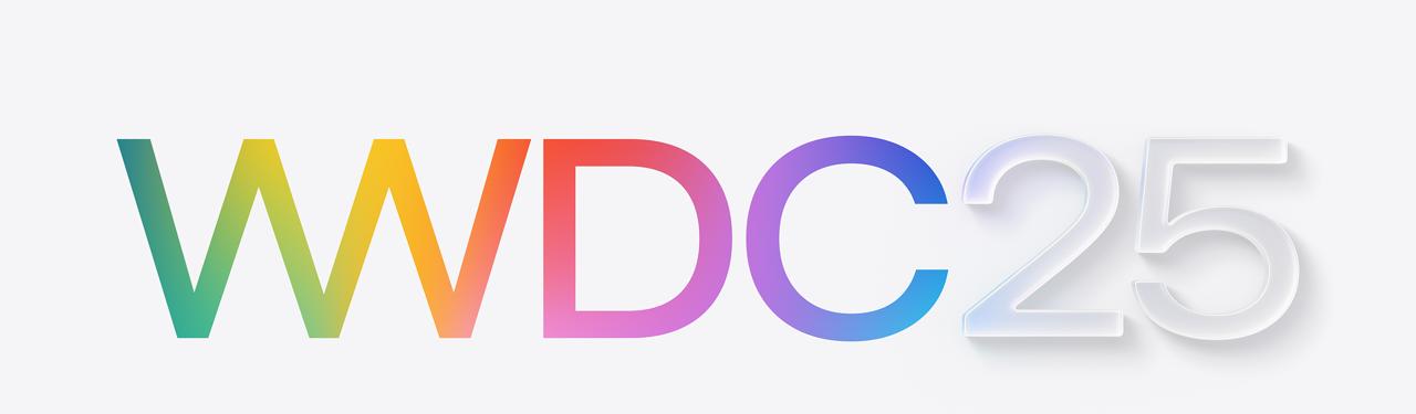 WWDC 2025: Все анонсы от Apple