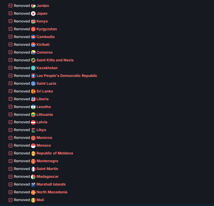 SteamDB