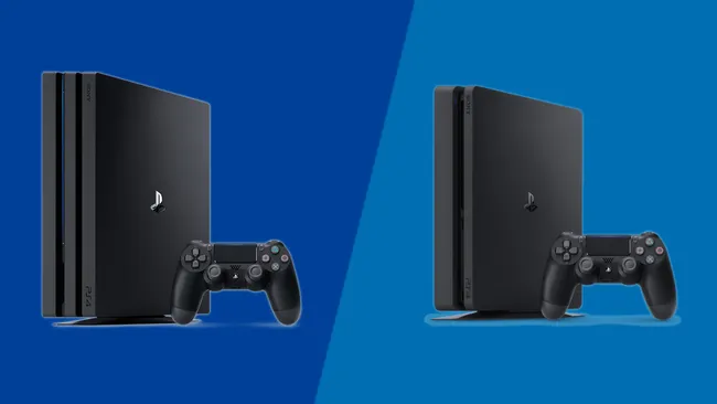 Sony официально подтвердила дальнейшую судьбу PS4