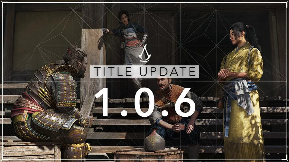 Pack 1.0.6