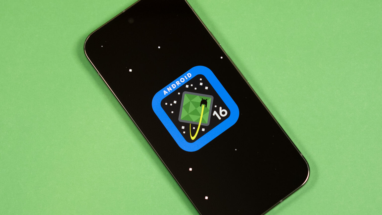 Android 16: эпоха крупных Android-обновлений осталась в прошлом