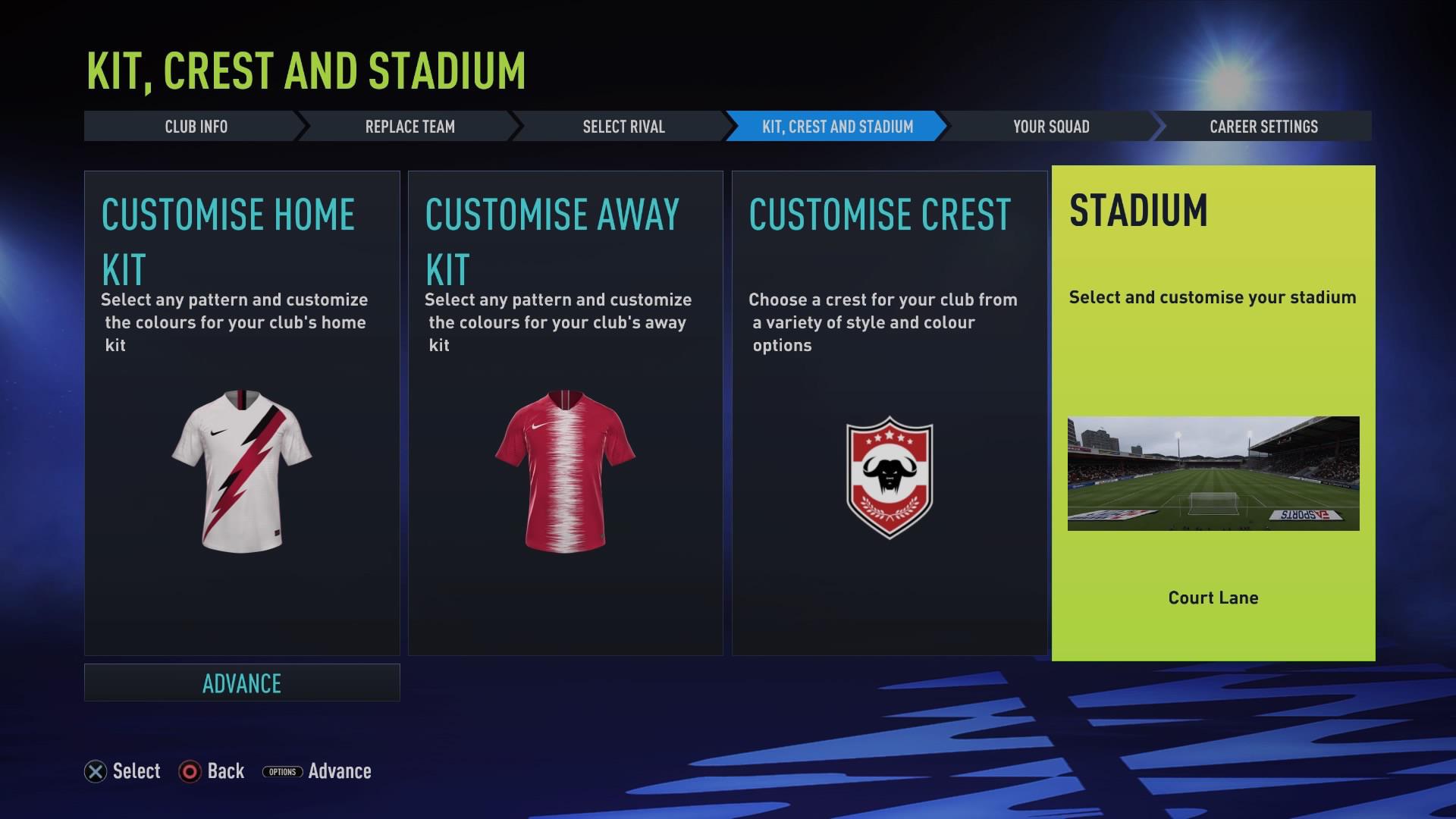 EA Sports FC 26