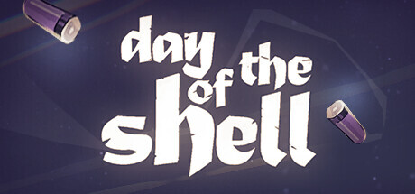 Day of the Shell