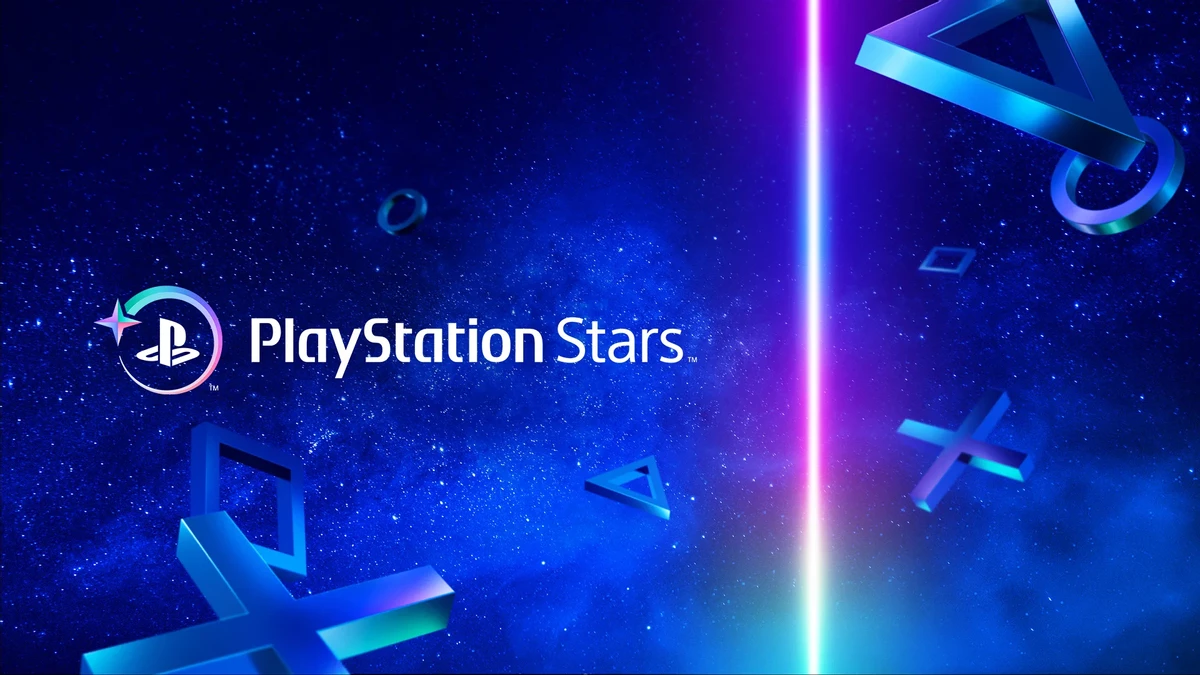 PlayStation Stars выпустила последний коллекционный предмет перед закрытием программы