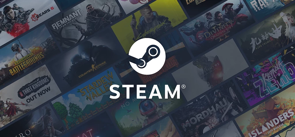 Steam раздаёт 8 новых бесплатных игр — подписка не требуется