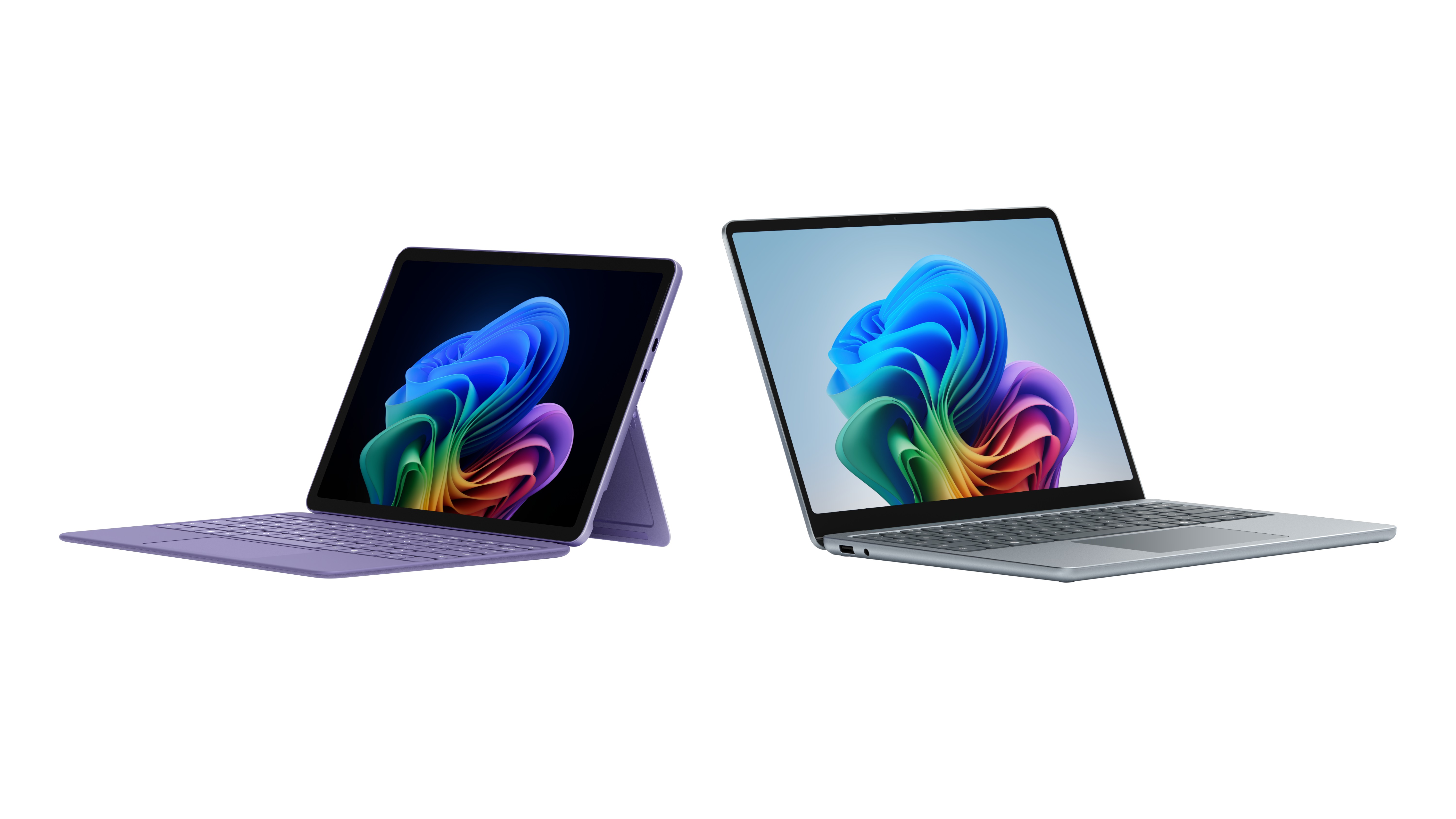 Surface Laptop 5G