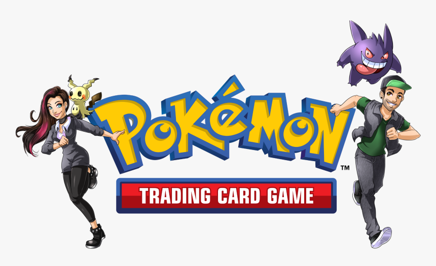 30 июля станет важным днём для игроков Pokemon TCG Pocket