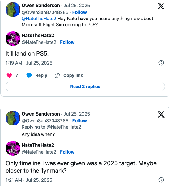 NateTheHate