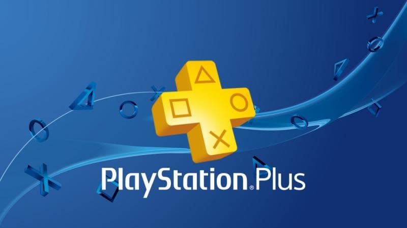 Подписчики PlayStation Plus могут получить дополнительный подарок