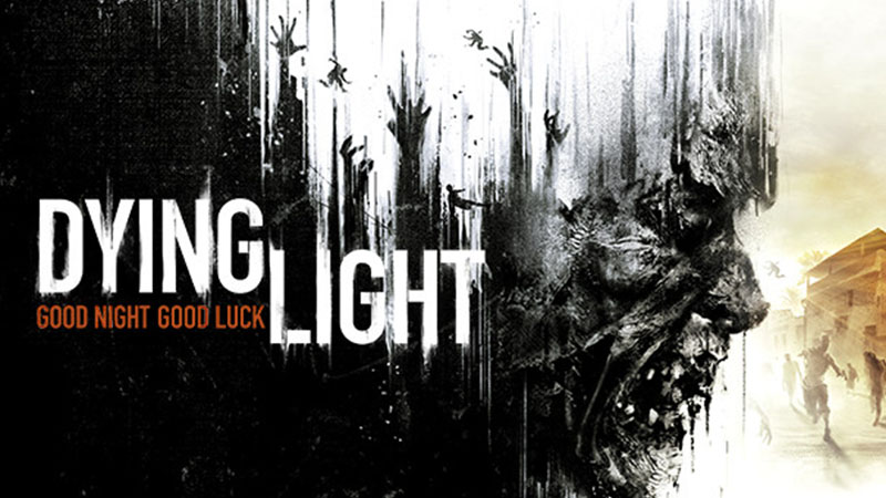 Dying Light (Definitive Edition)