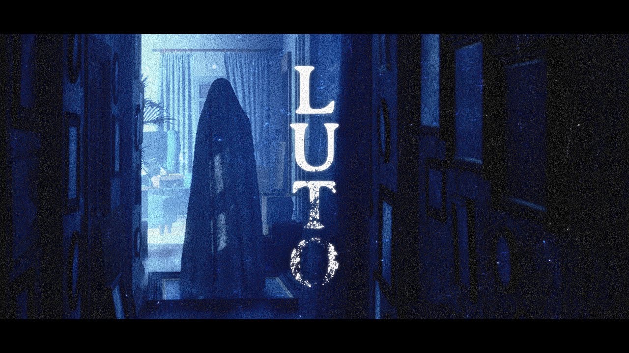 Luto