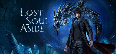 Не пропусти: 29 августа выходит PS5-эксклюзив Lost Soul Aside с фееричными боями