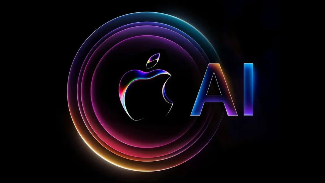Apple создаёт аналог ChatGPT и рассматривает новые приобретения для развития AI