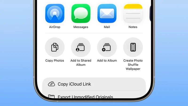 iOS 26