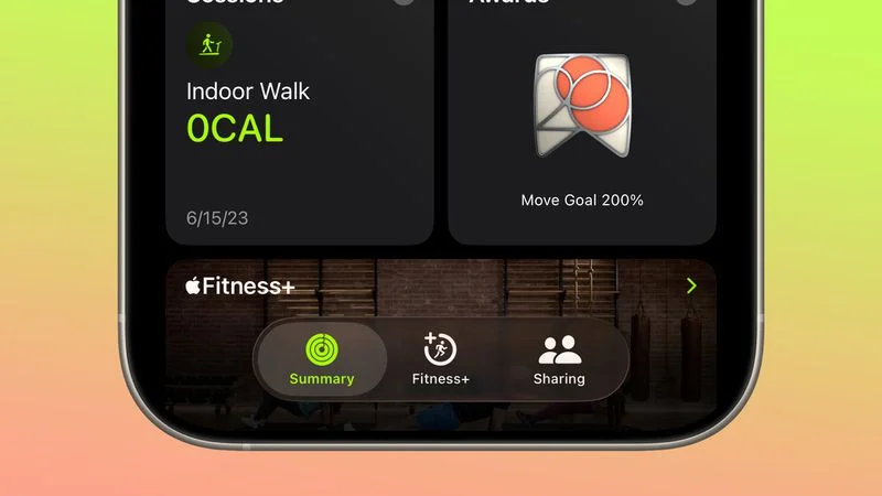 iOS 26