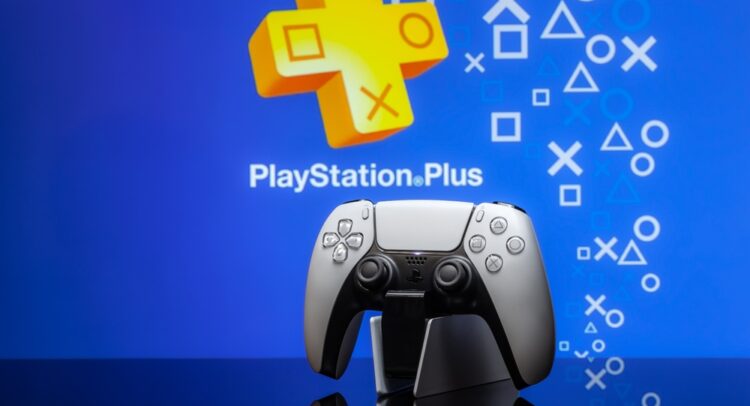 Сентябрьское обновление PS Plus: игры, которые могут покинуть сервис