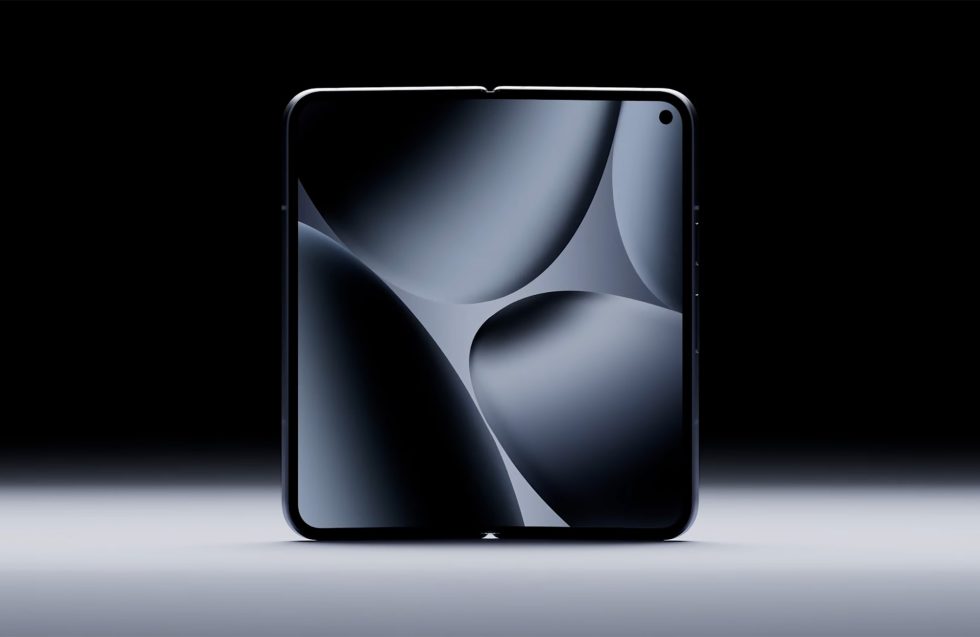 Pixel 10 Pro Fold