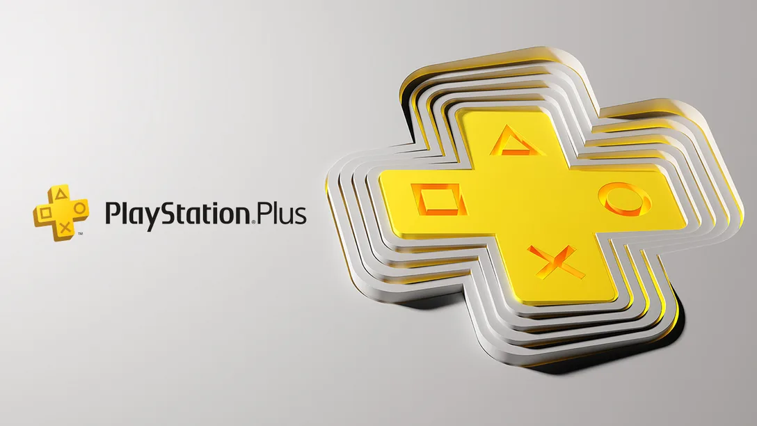 PlayStation Plus: что изменится 19 августа — новые проекты и список уходящих игр