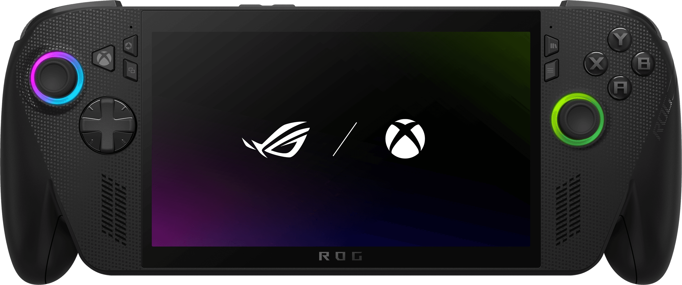 Asus ROG Xbox Ally случайно опубликовали на Amazon перед датой релиза