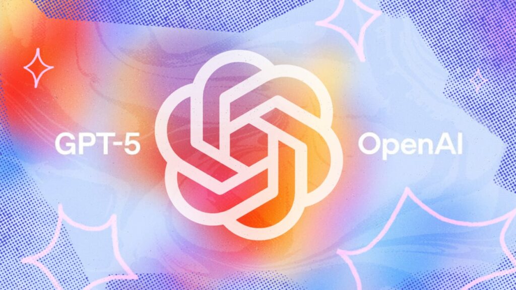 OpenAI представила обновлённый GPT-5 с более «тёплым» тоном общения