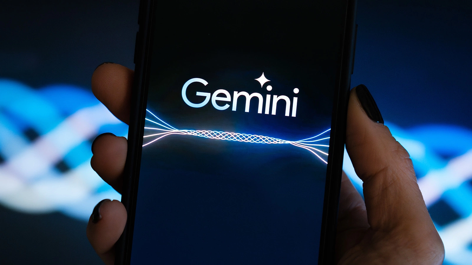 Gemini