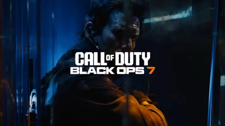 Call of Duty Black Ops 7: игроки ждут Gamescom после слухов о «джетпаках»