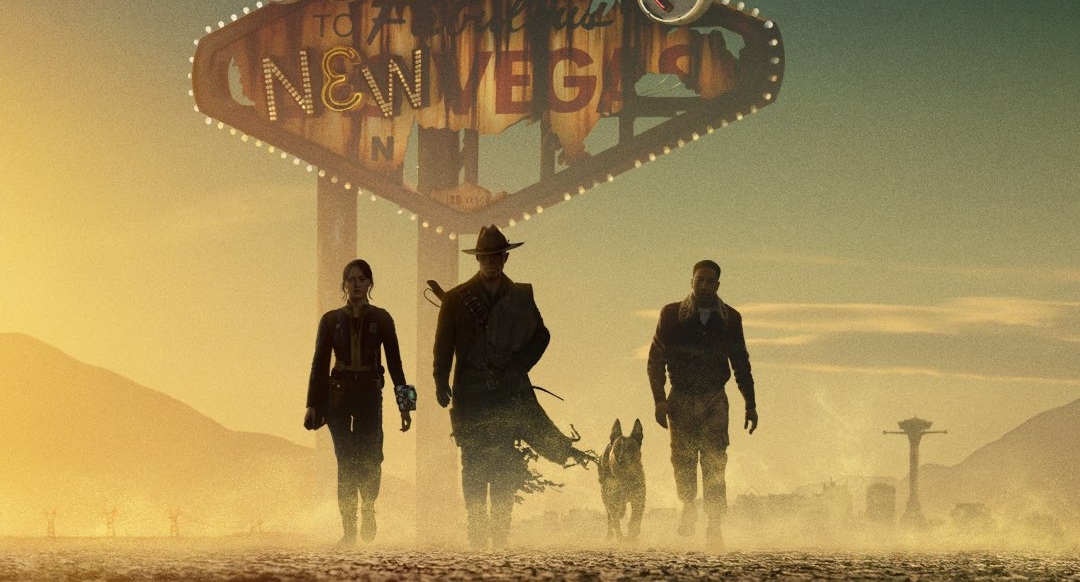 Fallout