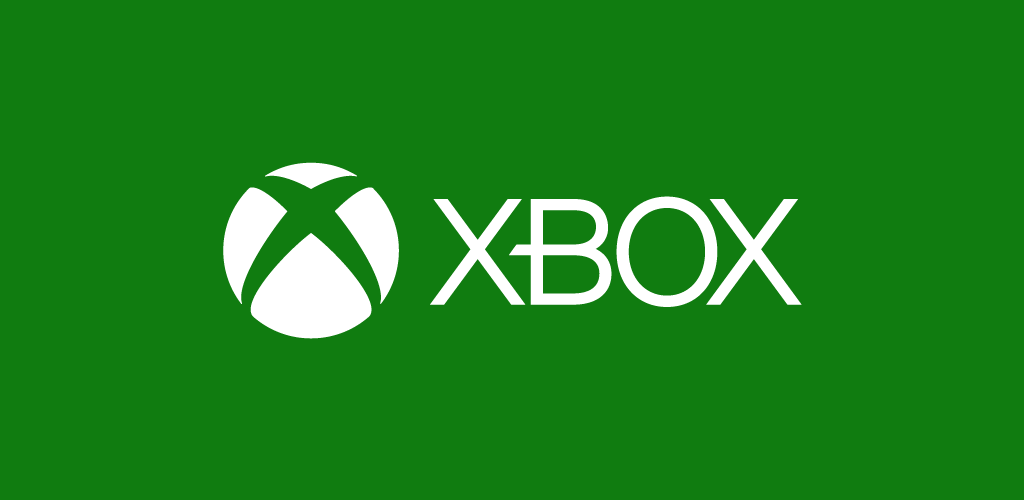 В приложение Xbox для Windows добавят установку сторонних приложений