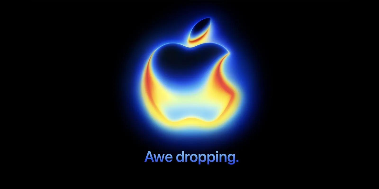 Официально: презентация iPhone 17 и других новинок Apple пройдёт 9 сентября