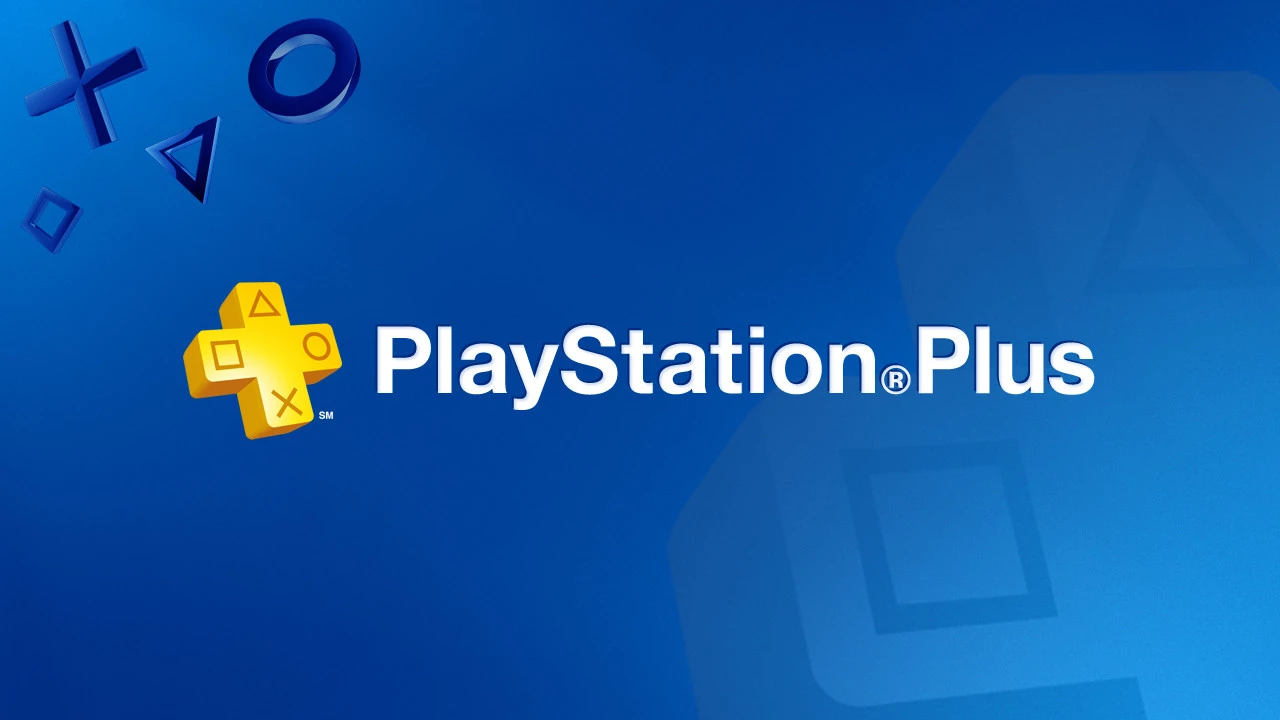 Подписчики PS Plus столкнулись с проблемой при апгрейде игр на PS5