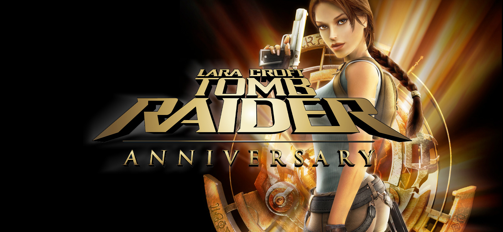 Tomb Raider: Anniversary может выйти на PS4 и PS5 — в PSN замечен список трофеев