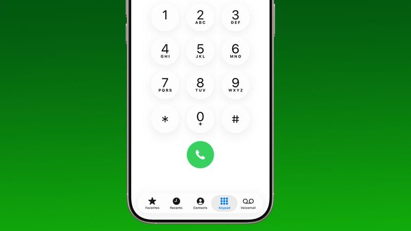 iOS 26.1