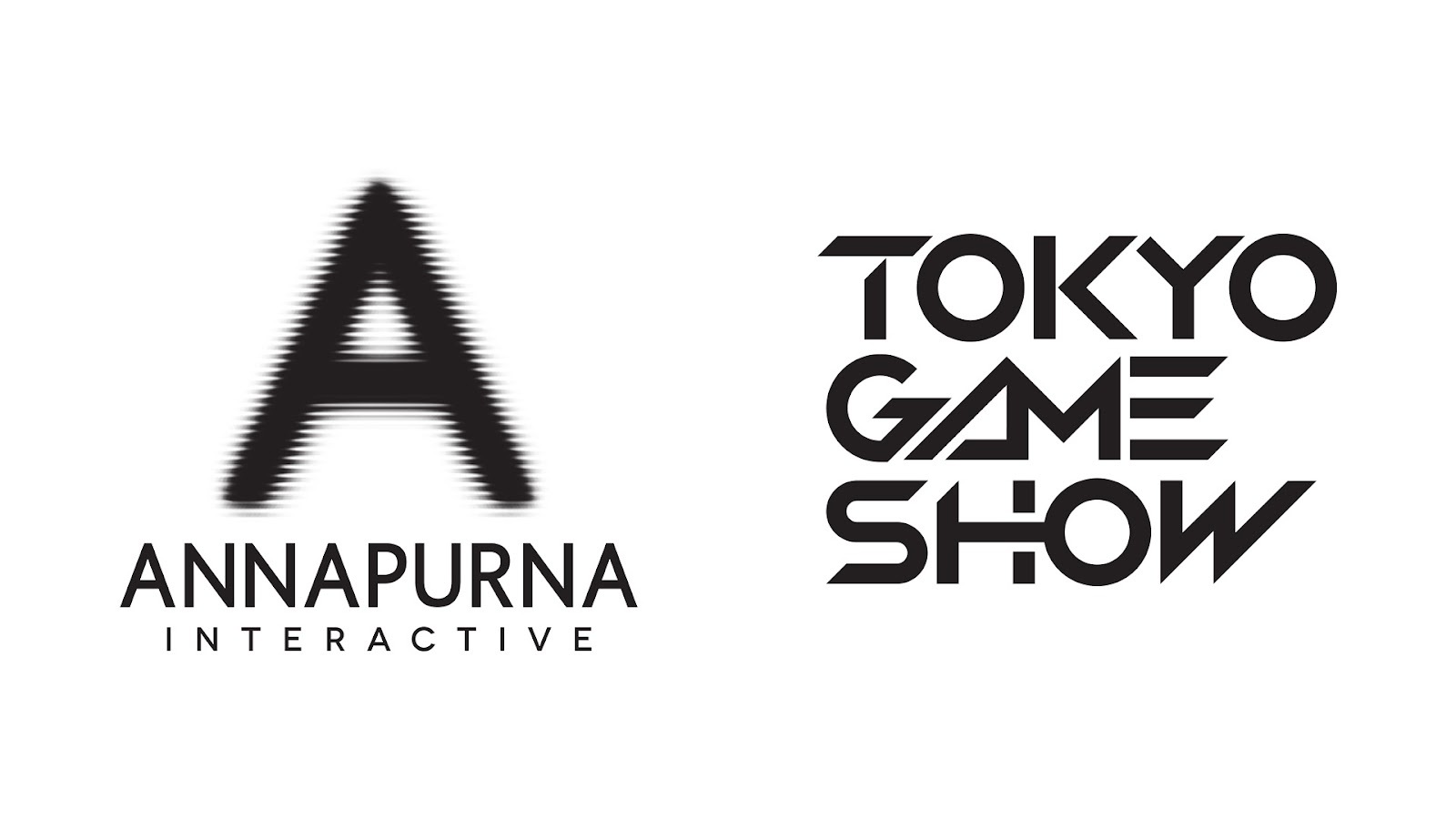 На Tokyo Game Show 2025 анонсированы D-topia, People of Note и Demi and the Fractured Dream