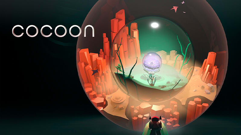 Cocoon