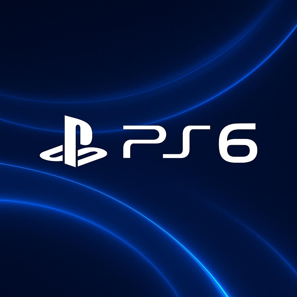 Президент Sony рассказал о планах на PlayStation 6: геймеры возмущены