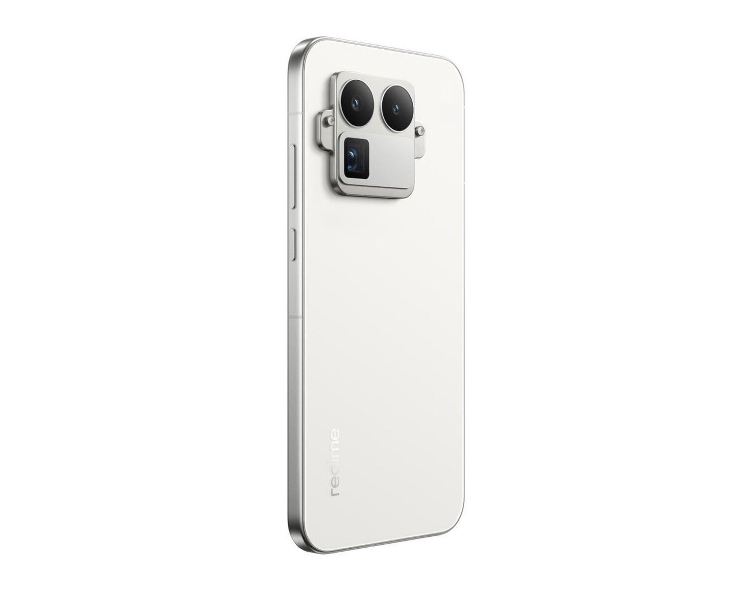 Realme GT 8 Pro