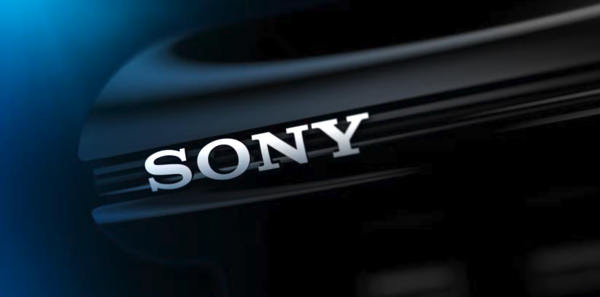 PlayStation 6