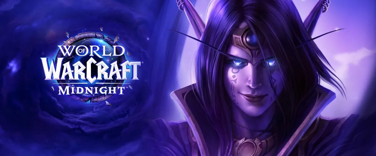 Blizzard раскрыла детали домовладения в World of Warcraft: даты, функции и квесты