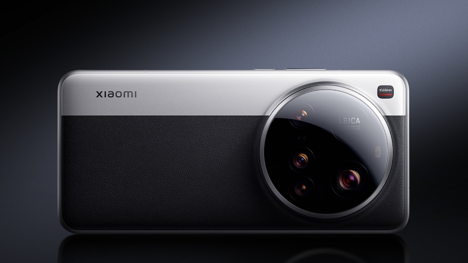 Xiaomi 17 Ultra может стать первым смартфоном бренда с 200-Мп перископом