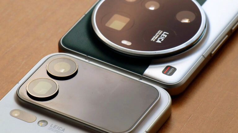 Xiaomi 17 Ultra получит спутниковую связь — инсайдер раскрывает сертификацию нового флагмана