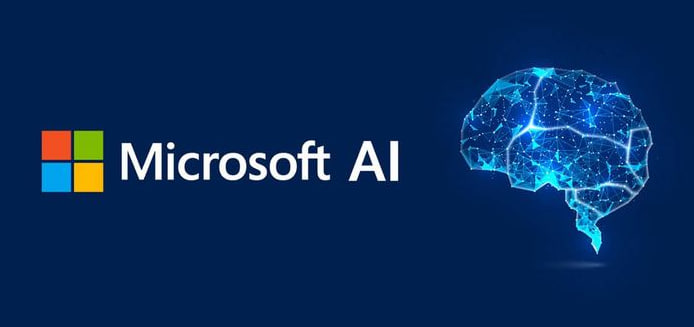 Microsoft представила MAI-Image-1 — свой первый ИИ-генератор изображений с фотореализмом