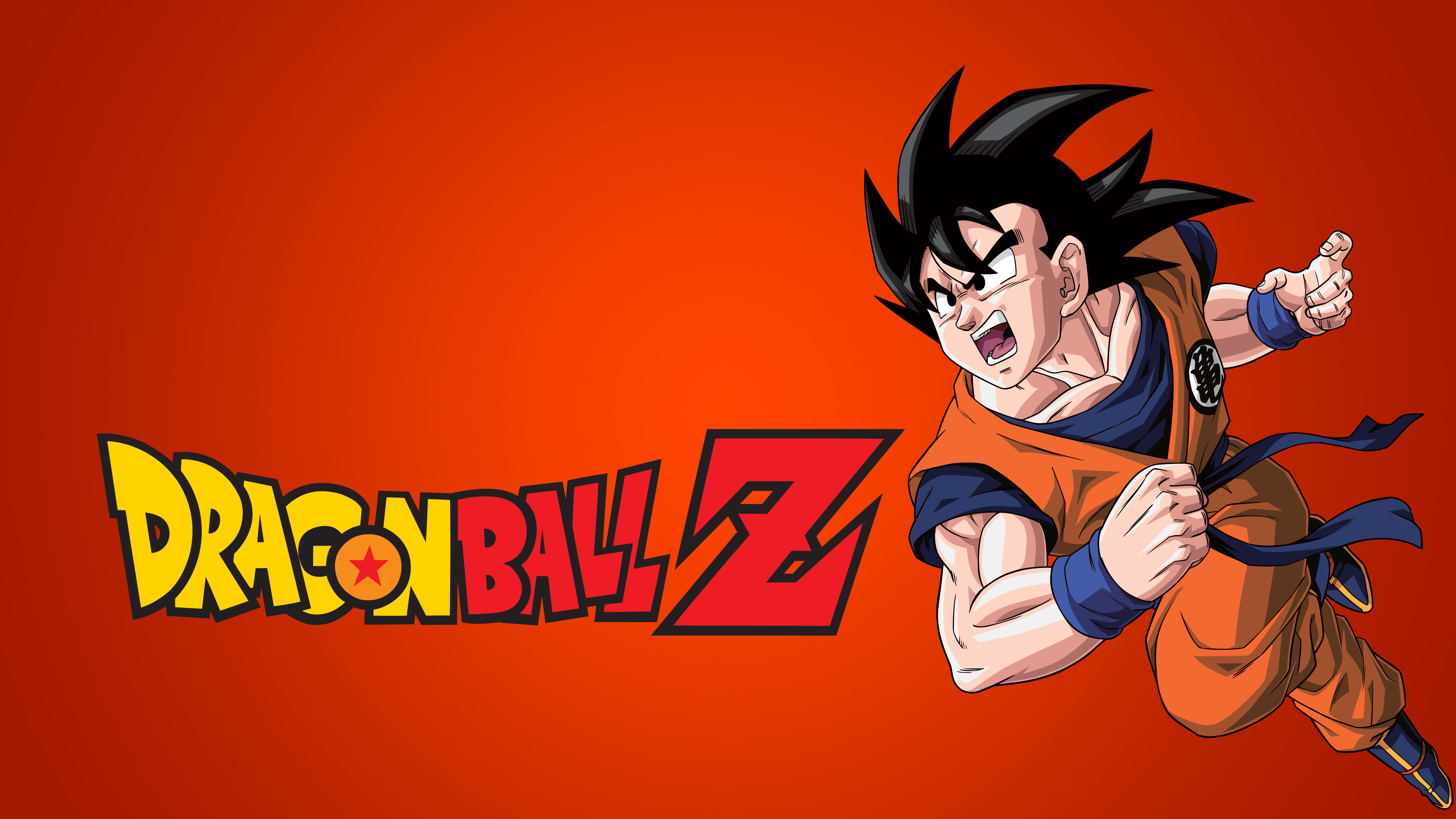 Новый анонс Dragon Ball состоится 25 января 2026 года