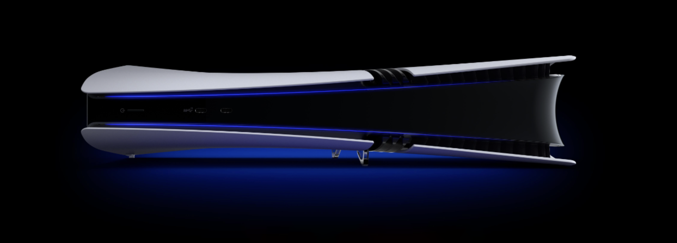 PS5 Pro