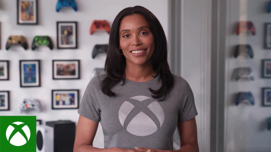Xbox