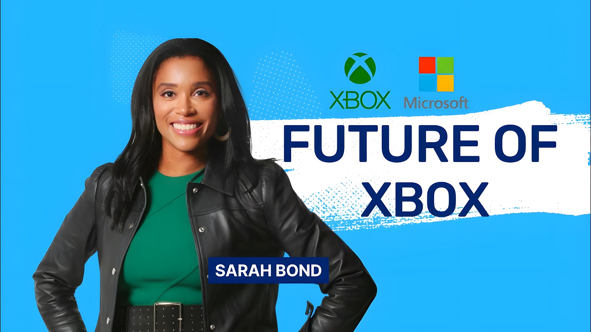 Xbox Future