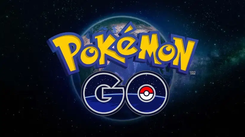 В Pokemon GO появился призрачный покемон, которого почти невозможно найти